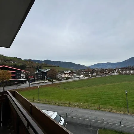 Apartmentavenue Daire