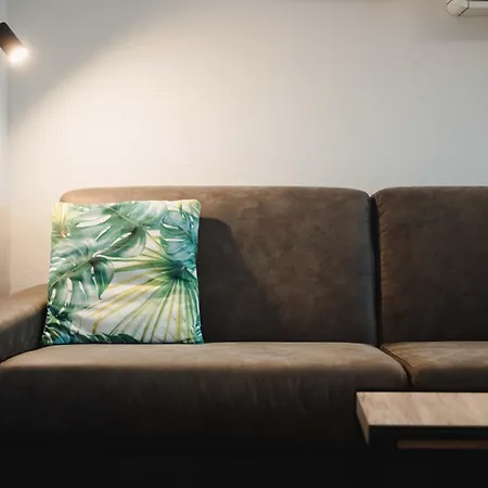 Apartmentavenue