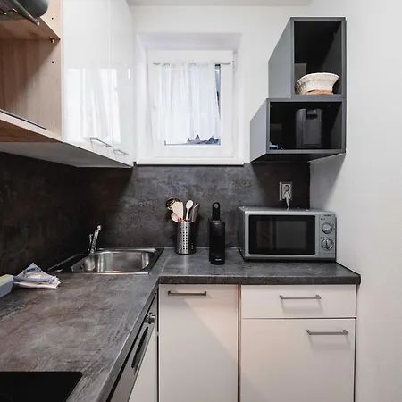 Apartmentavenue