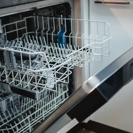 Apartmentavenue 아파트 카프룬