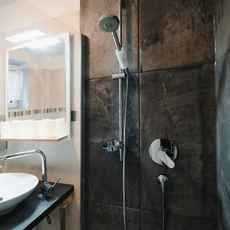 Apartmentavenue * 카프룬