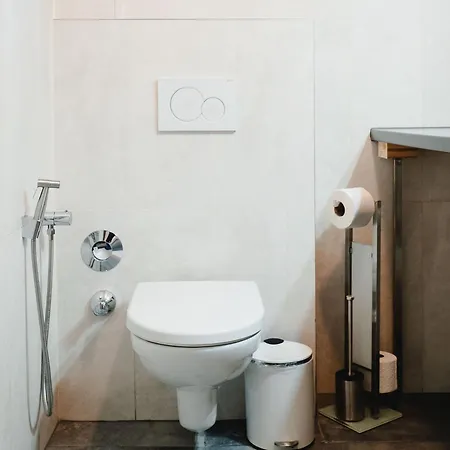 Apartmentavenue