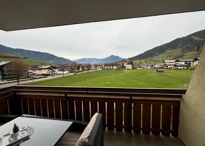 Apartmentavenue