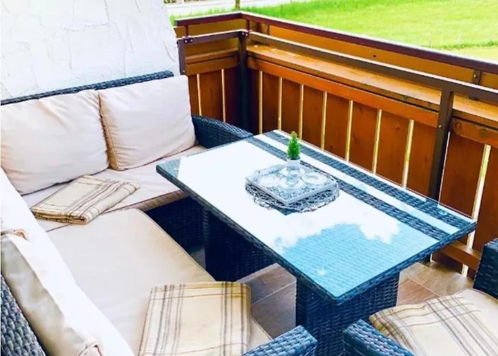 Apartmentavenue アパート *