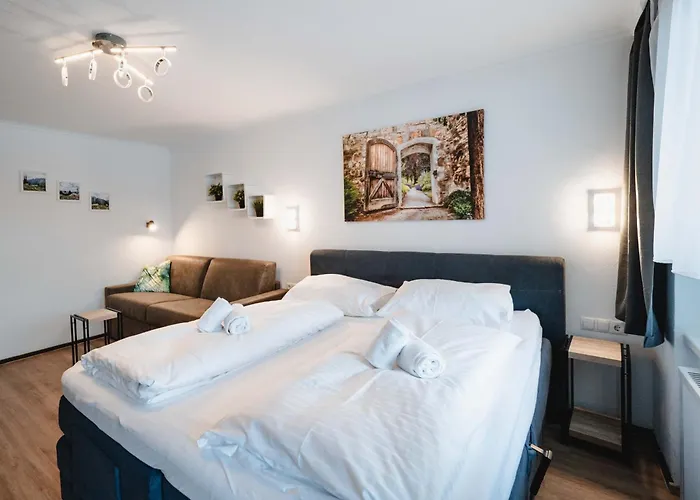 Apartmentavenue アパート *