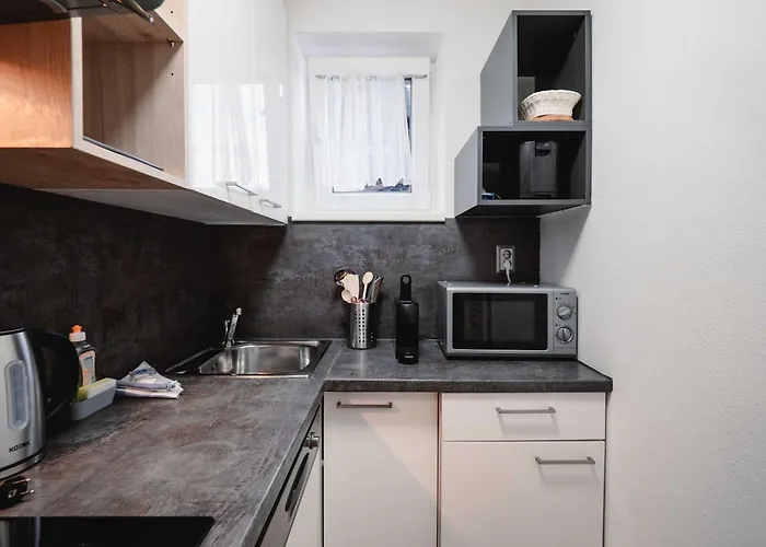 Apartmentavenue