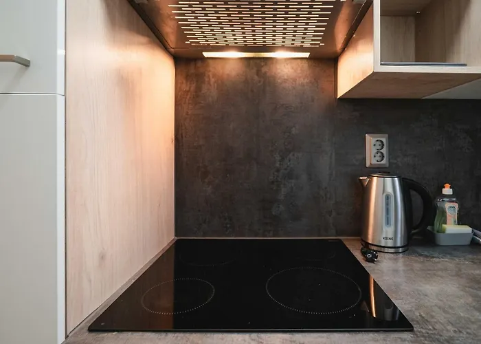 Apartmentavenue Διαμέρισμα