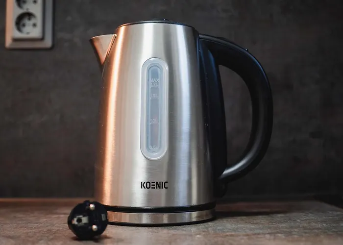 Διαμέρισμα Apartmentavenue