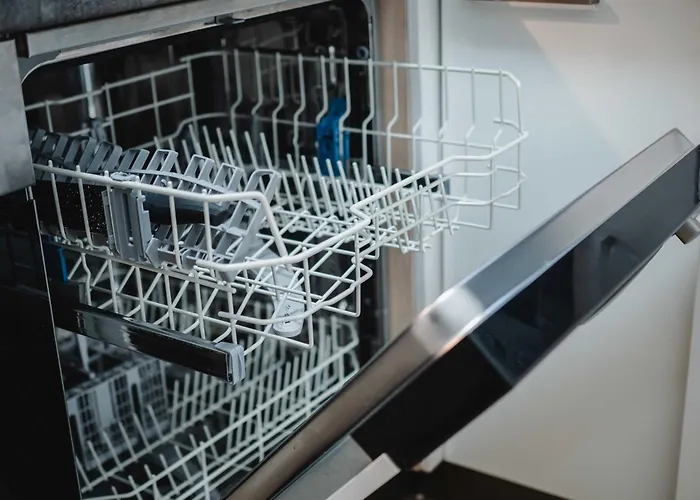 Apartmentavenue アパート カプルーン